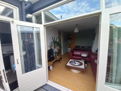 Room for rent 775 euro Merwedestraat, Utrecht