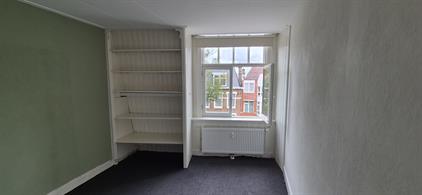 Room for rent 364 euro Frederik Hendriklaan, Den Haag