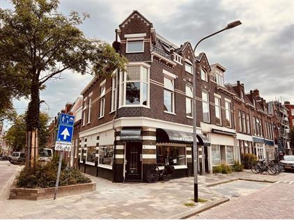 Apartment for rent 1700 euro Moesstraat, Groningen