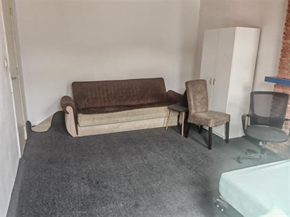 Room for rent 800 euro Schiedamseweg, Rotterdam