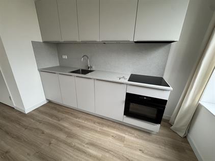 Apartment for rent 2238 euro Adelaarstraat, Utrecht