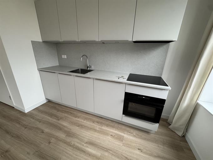 Kamer in Utrecht, Adelaarstraat op Kamernet.nl: A+++ appartement met uitzicht op de Vecht