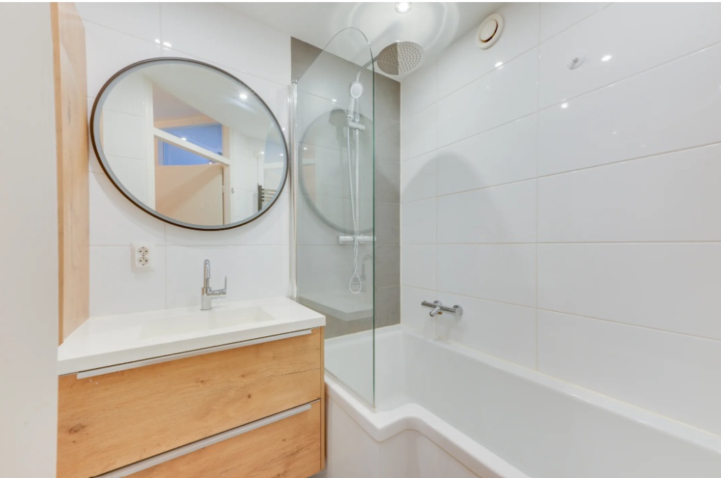 Appartement te huur in Terneuzen – Noordstraat – foto 2