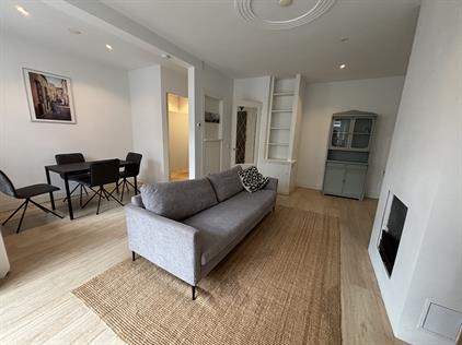 Apartment for rent 1950 euro Madurastraat, Amsterdam