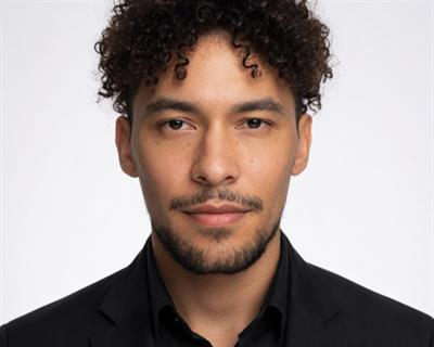 Johnatan