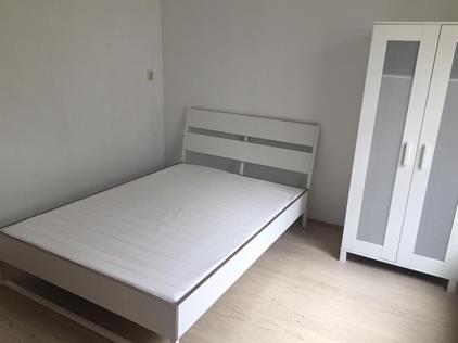 Kamer te huur 585 euro Donkerslootstraat, Rotterdam