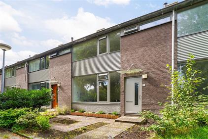 Appartement te huur 1950 euro Amethiststraat, Groningen