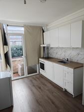 Zimmer zu vermieten 675 Euro Maarsbergenstraat, Den Haag