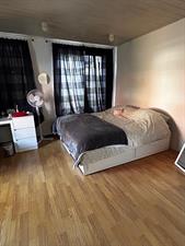 Room for rent 750 euro Kempensebaan, Eindhoven