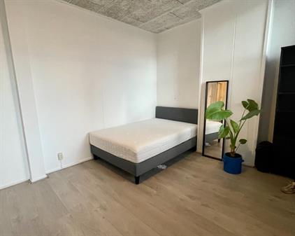 Room for rent 633 euro Amsterdamsestraatweg, Utrecht