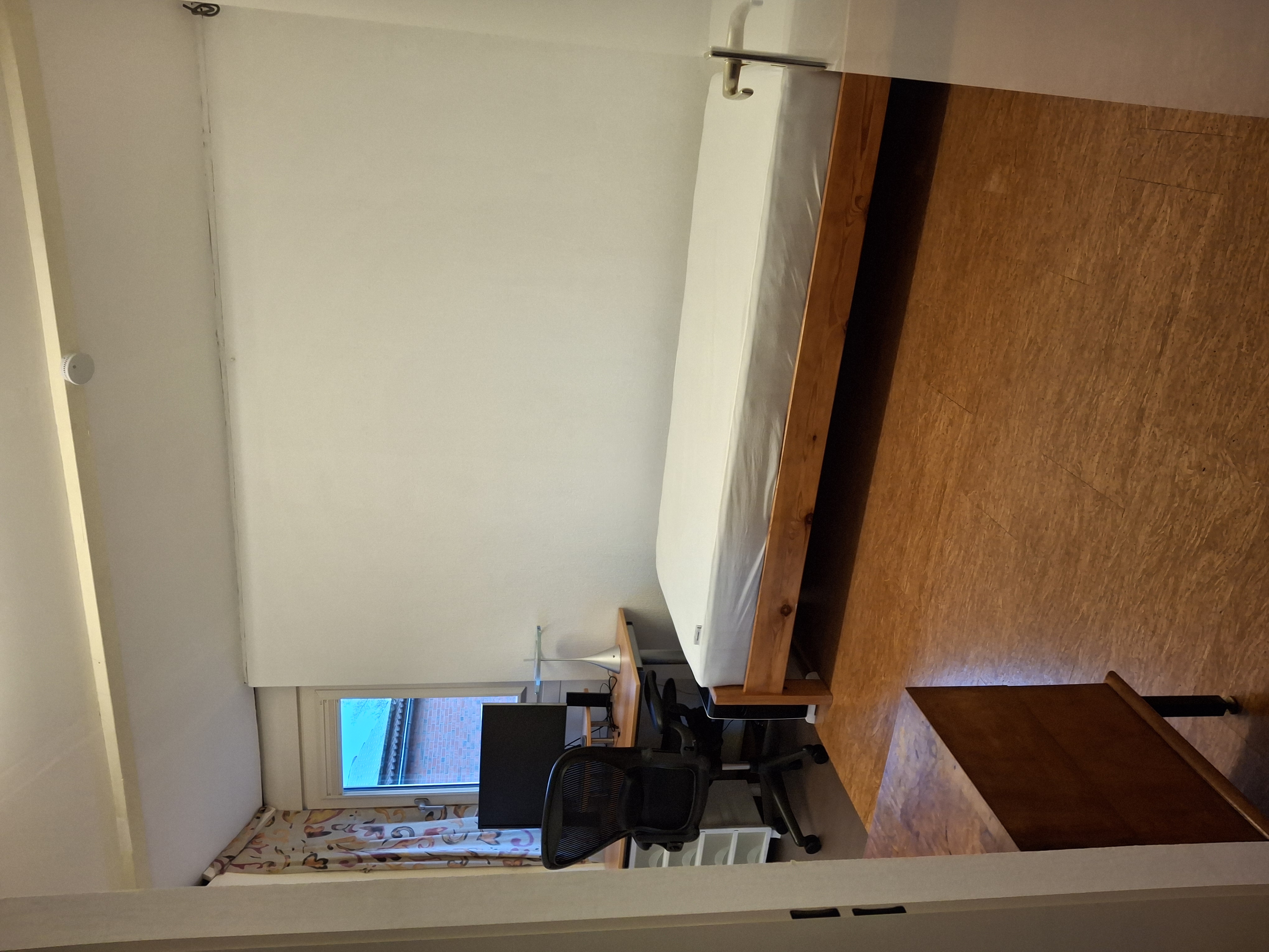 Kamer aan Graaf Hermanlaan, Nieuwegein 7