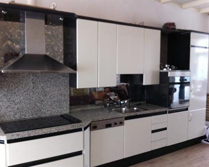 Kamer te huur 750 euro Beukelaarsstraat, Rotterdam