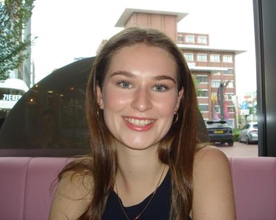 Hannah