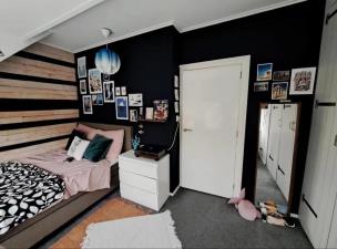 Room for rent 490 euro Koeplein, Leeuwarden