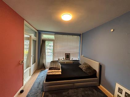 Kamer te huur 745 euro Zwedenburg, Den Haag