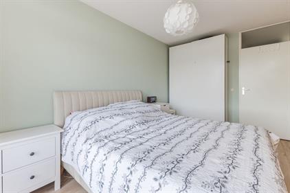 Wohnung zu vermieten 1410 Euro Felix de Nobelhof, Amstelveen