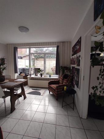 Zimmer bei Veestraat In Tilburg