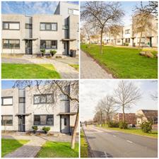 Appartement te huur 3000 euro Belcampohof, Almere