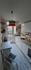 Wohnung zu vermieten 1250 Euro Postjeskade, Amsterdam