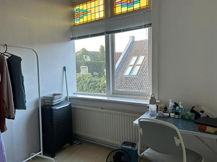 Kamer te huur 525 euro Langestraat, Hilversum