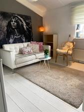Room for rent 970 euro Puttershof, Vleuten
