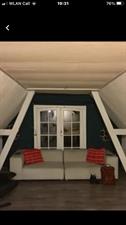 Apartment for rent 1150 euro Raamstraat, Groningen