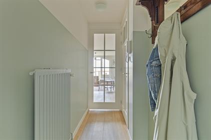 Kamer te huur 1350 euro Zeeburgerkade, Amsterdam