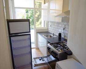 Kamer te huur 549 euro Galjootstraat, Rotterdam