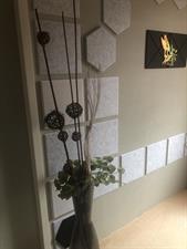 Studio for rent 450 euro Veldweg, Almere