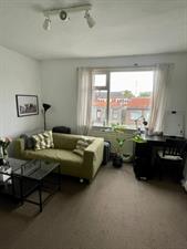Studio for rent 850 euro Molenstraat, Leeuwarden