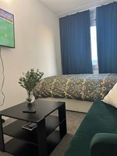 Kamer te huur 800 euro Reigersbos, Amsterdam