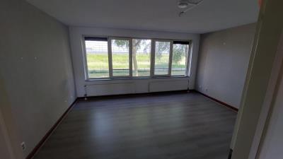 Laan der VOC