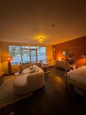 Room for rent 540 euro Doornenburg, Deventer