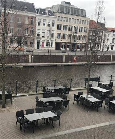 Wohnung bei Haven In Breda