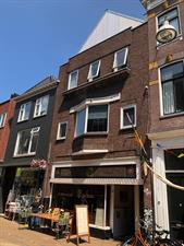 Room for rent 680 euro Folkingestraat, Groningen