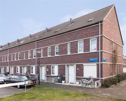 Room for rent 865 euro Ekangala, Amsterdam