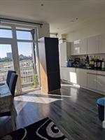 Room for rent 800 euro Groene Hilledijk, Rotterdam