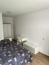 Kamer te huur 1200 euro Midscheeps, Amsterdam