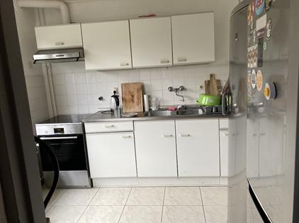 Room for rent 785 euro Lankforst, Nijmegen