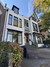 Room for rent 537 euro Bouriciusstraat, Arnhem