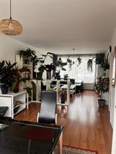 Kamer te huur 950 euro Kardinaal de Jongstraat, Amstelveen