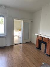 Room for rent 415 euro Borstelweg, Enschede