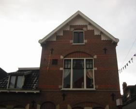 Room for rent 595 euro Grotestraat, Ede