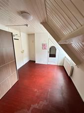 Room for rent 899 euro Venestraat, Nijkerk