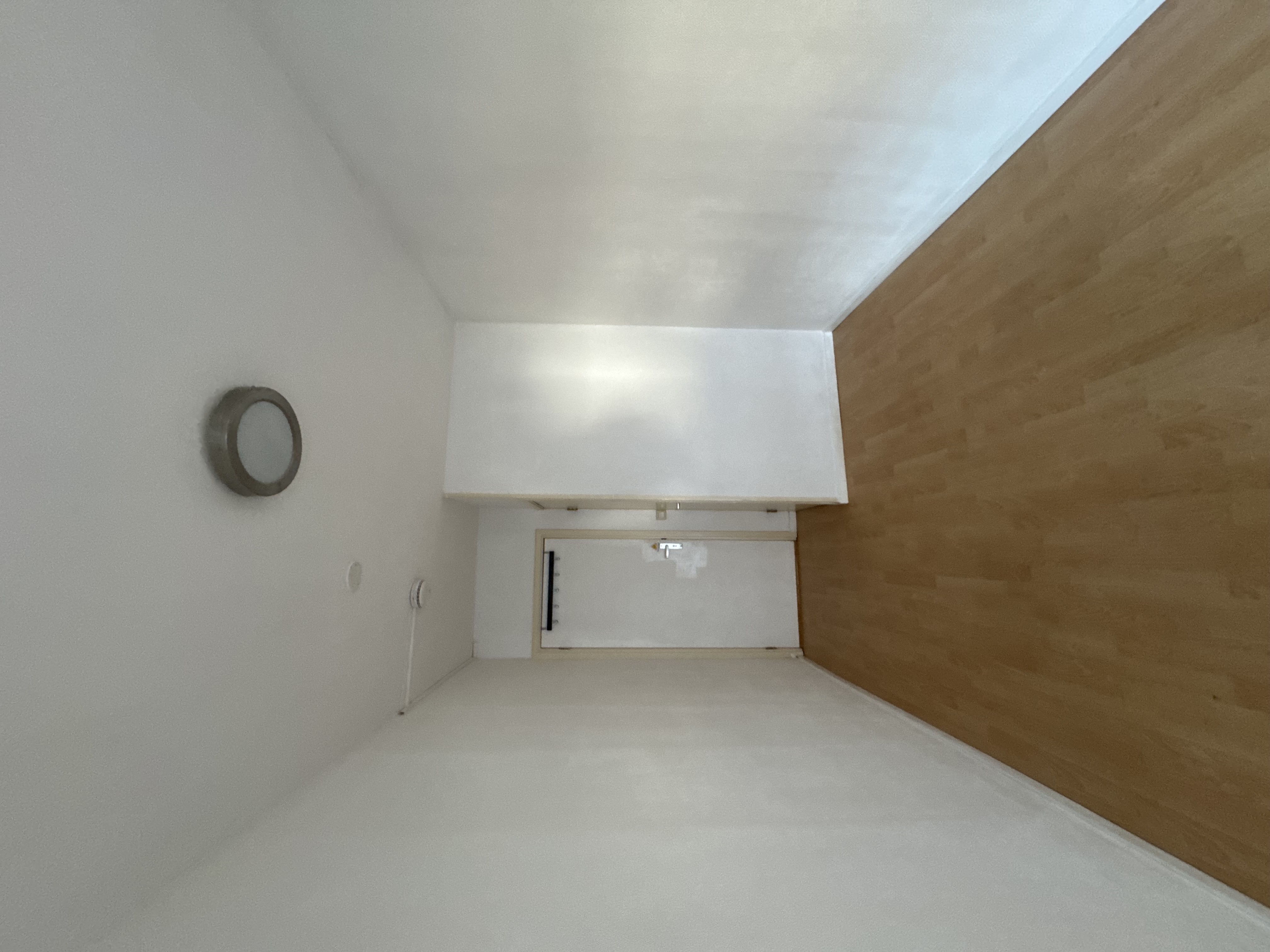 Kamer te huur in Amersfoort – Utrechtseweg – foto 3