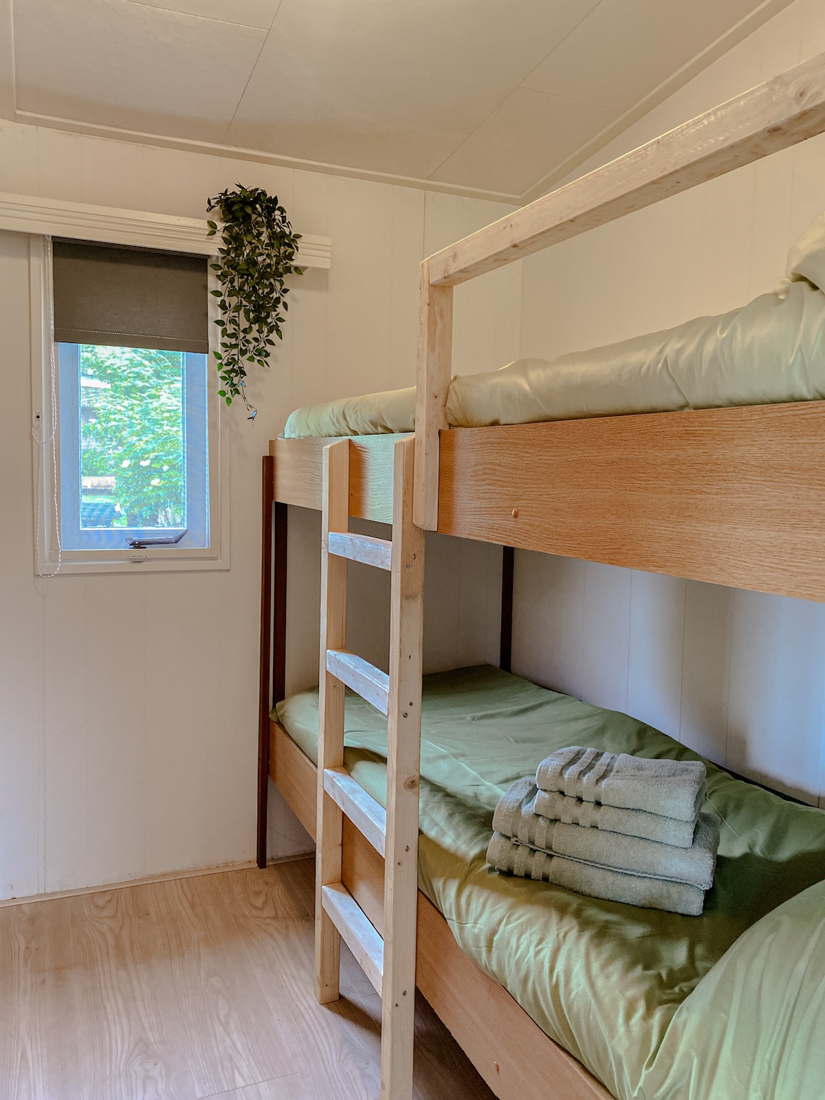 Studio aan Krite, Boornbergum 9