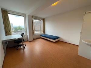 Room for rent 459 euro Stadsbrink, Wageningen