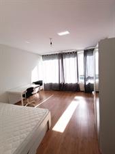 Room for rent 950 euro Eastonstraat, Amsterdam