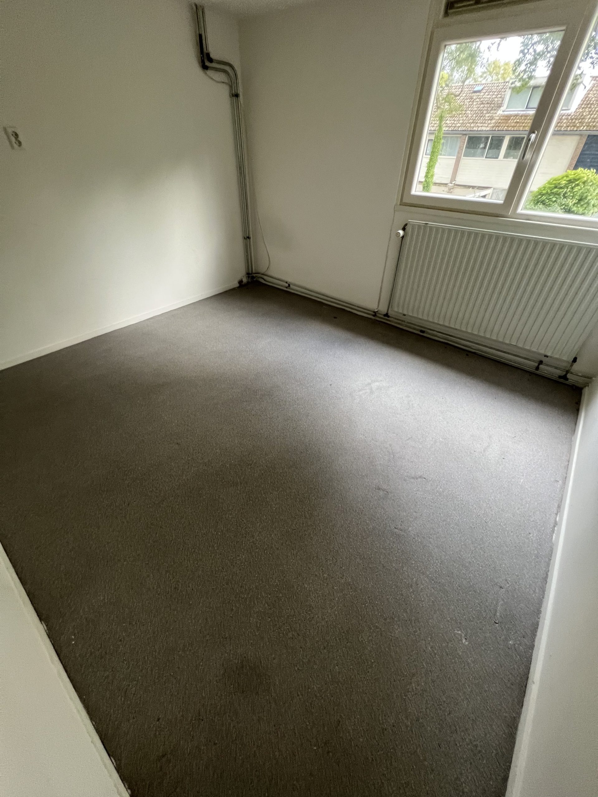 Kamer te huur in Emmen – Laan van de Bork – foto 2