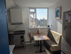 Appartement te huur 1500 euro Vinkenstraat, Arnhem